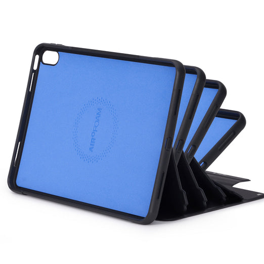 hover-image, Protective iPad Air 4th Generation Case