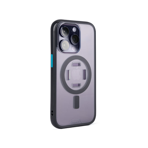 Mous | IntraLock Phone Case - Clarity Evolution