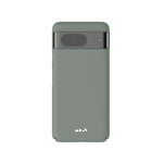 Most protective crystal clear phone case for Pixel 8 Pro Google magsafe magnetic | Pixel 8