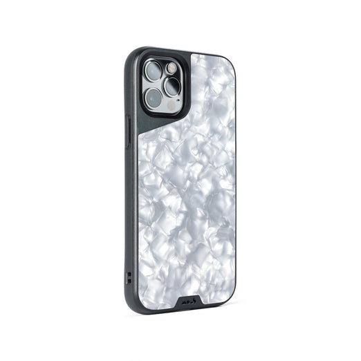 Ultra protective iPhone 12 Pro Max case