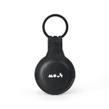 AirTag Keychain Case