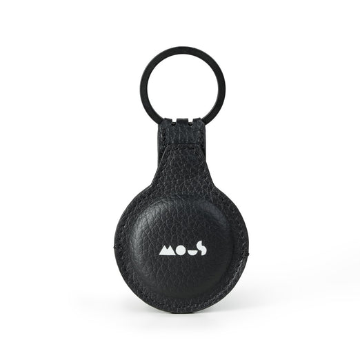 Mous AirTag Keychain Case