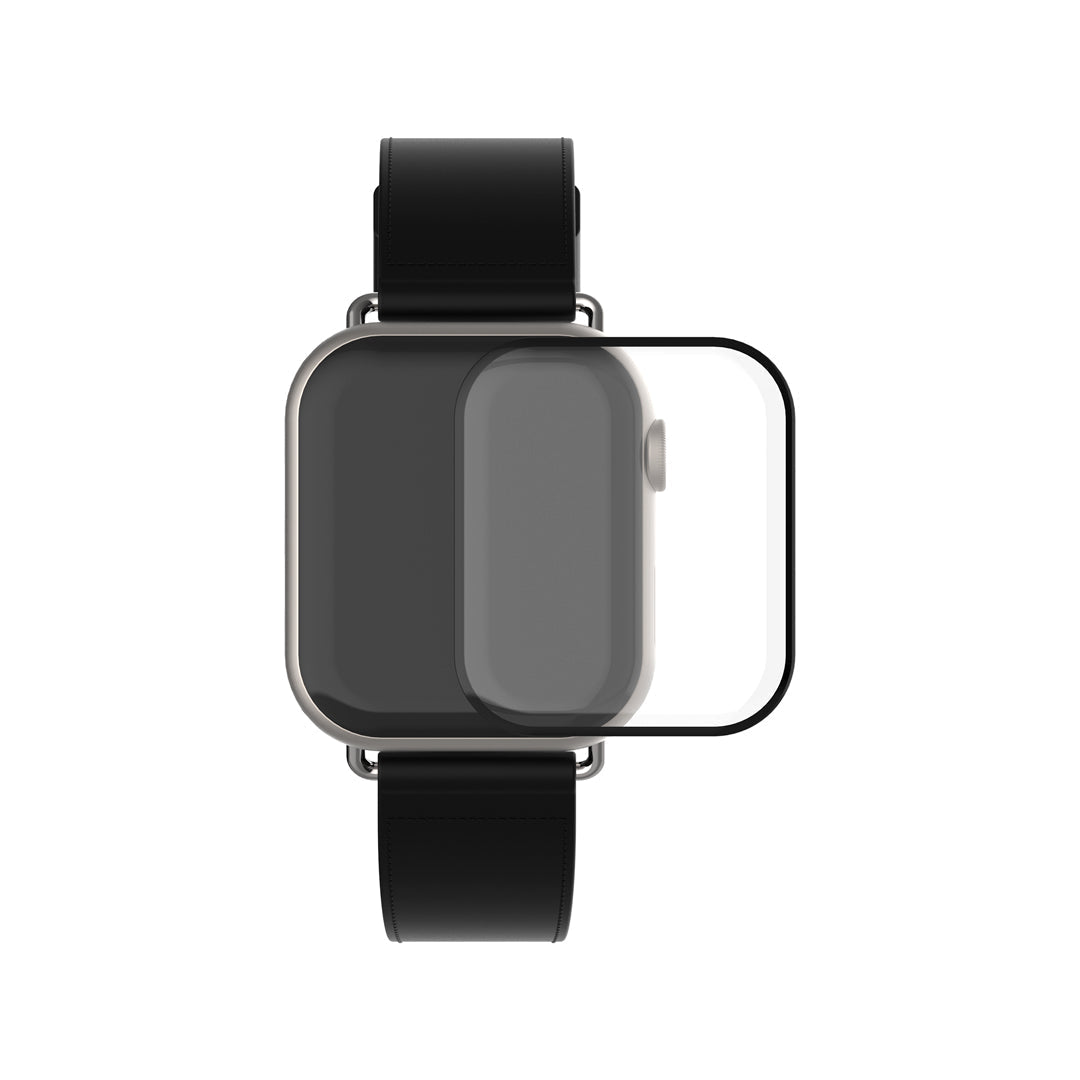 Apple watch screen protector argos top