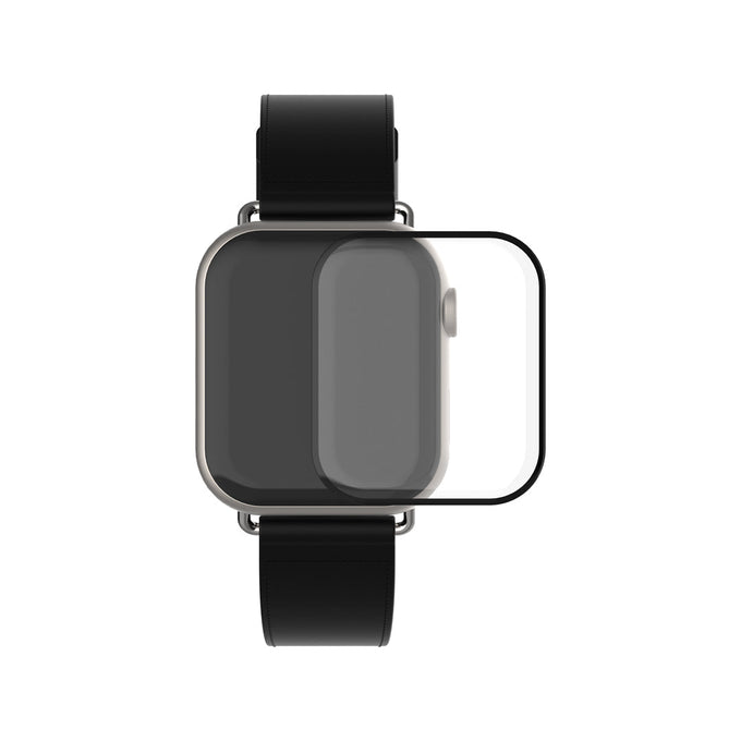 Flolab nanoarmour store apple watch 6
