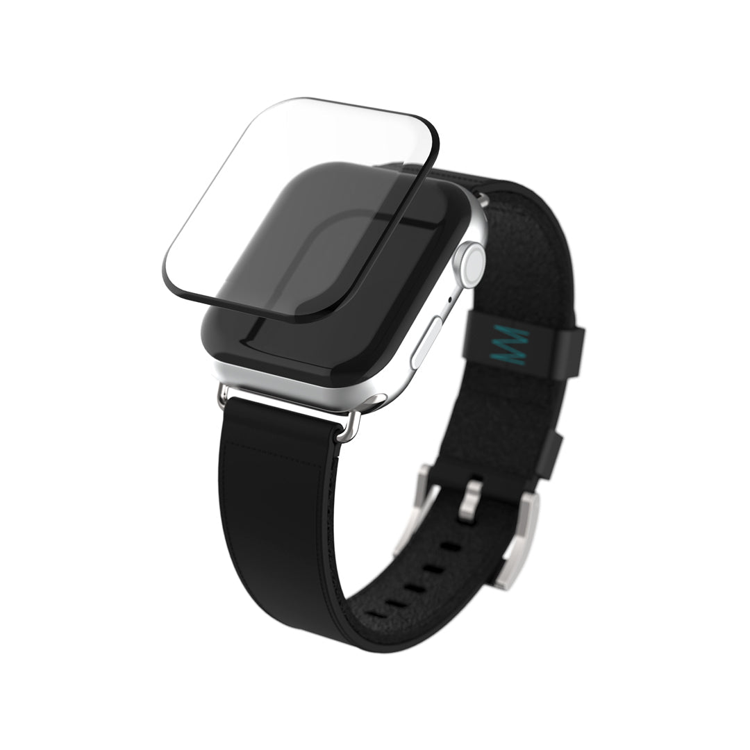 Apple watch face protectors best sale