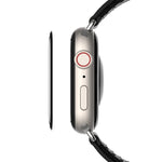 hover-image, Protective unbreakable apple watch screen protector | Apple Watch 7/8/9 (45mm),Apple Watch 7/8/9 (41mm),Apple Watch 4/5/6 (44mm),Apple Watch 4/5/6 (40mm)