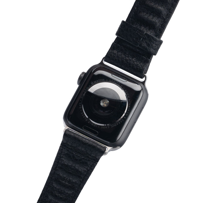 Mous Apple Watch Strap