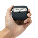 Mous Case For AirPods Pro | Aramid Fibre