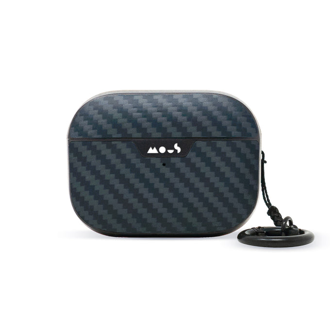 Is the airpod 2025 pro case wireless charging