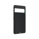 carbon fiber military protection pixel case