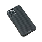 Indestructible iPhone 11 Pro Max Case|iPhone 11 Pro Max