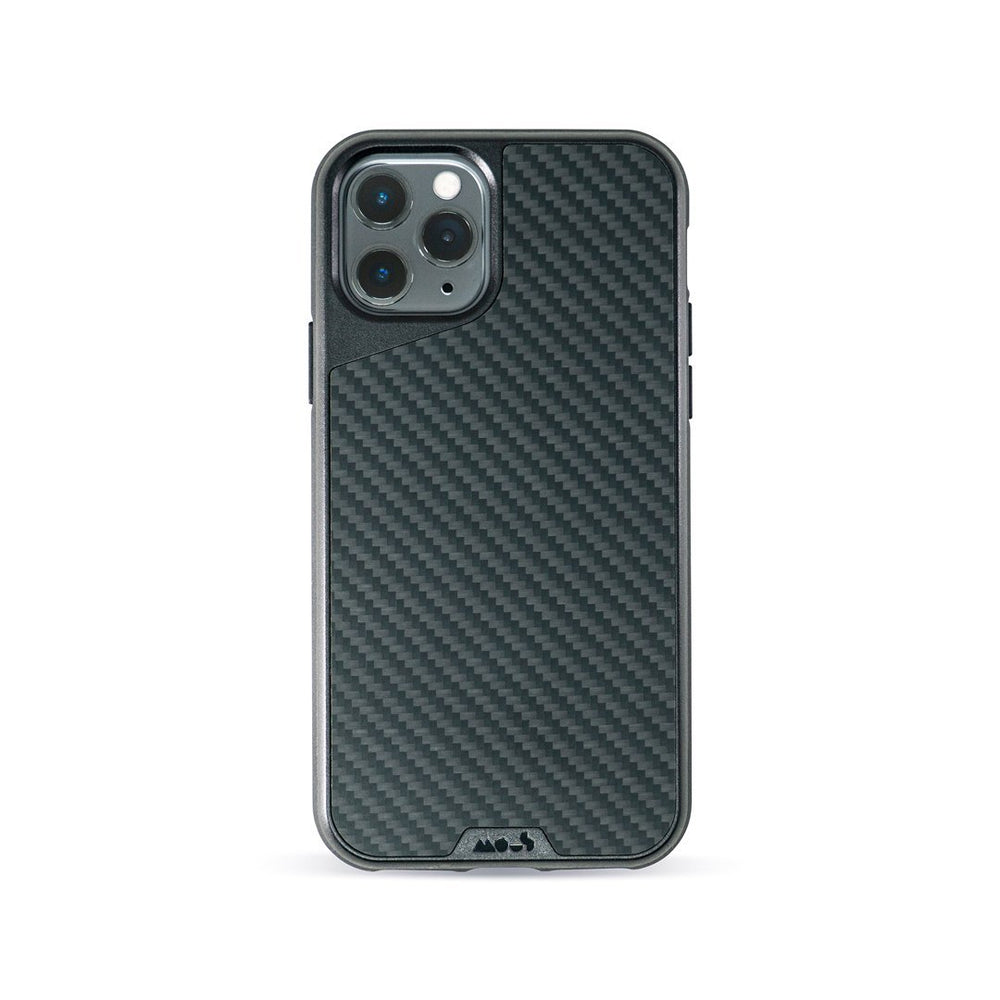 Protective iPhone 11 Pro Max Case|iPhone 11 Pro Max