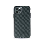 Protective iPhone 11 Pro Max Case|iPhone 11 Pro Max