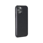 Ultra protective iPhone 11 Pro Max case|iPhone 11 Pro Max