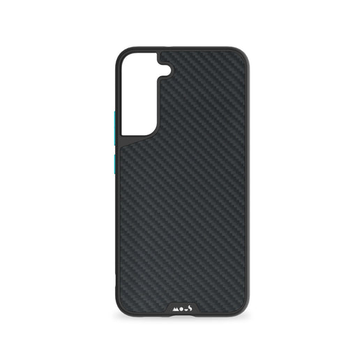 best ultra-protective phone galaxy case aramid carbon military