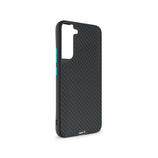 best ultra-protective phone galaxy case aramid carbon military