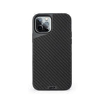 iPhone 12 Pro Max Best Case | Aramid Fibre