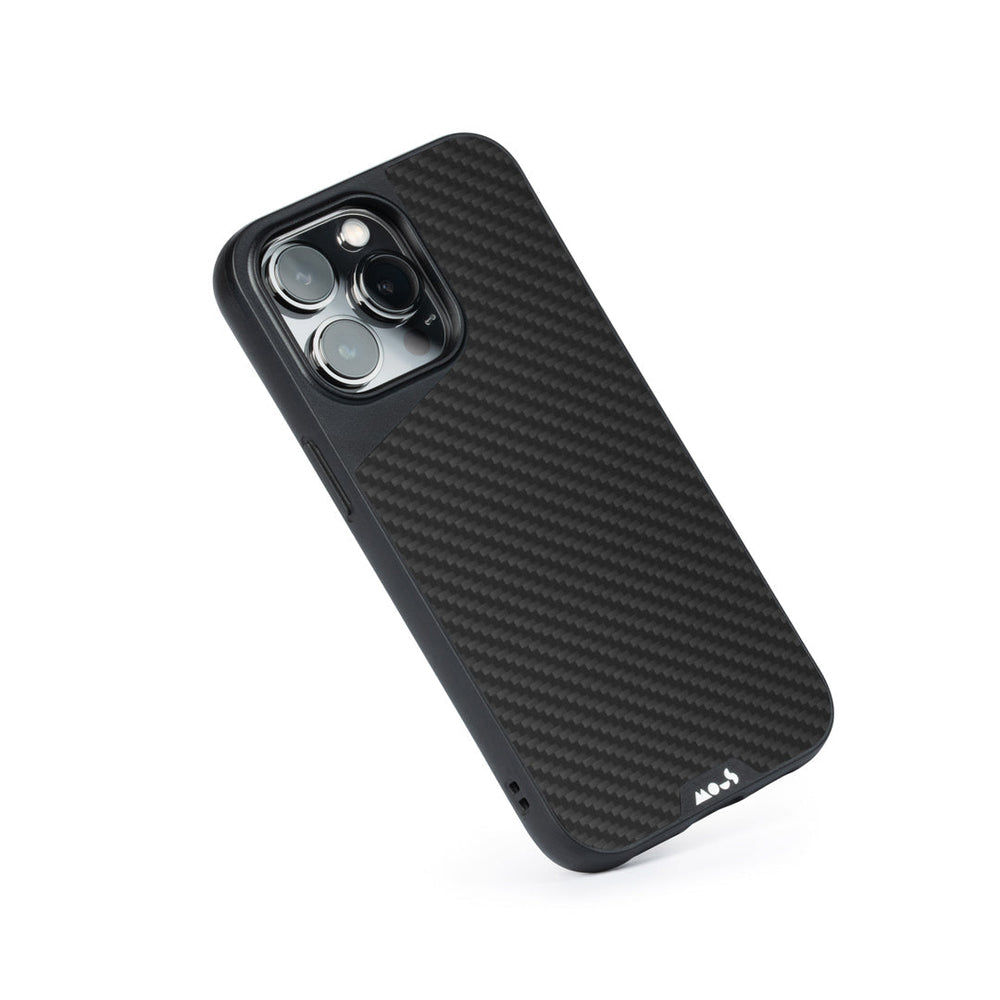 Most protective iphone case| iPhone 13 Pro Max,iPhone 13 Pro