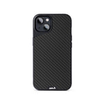 Most protective iphone case aramid| iPhone 13,iPhone 13 mini