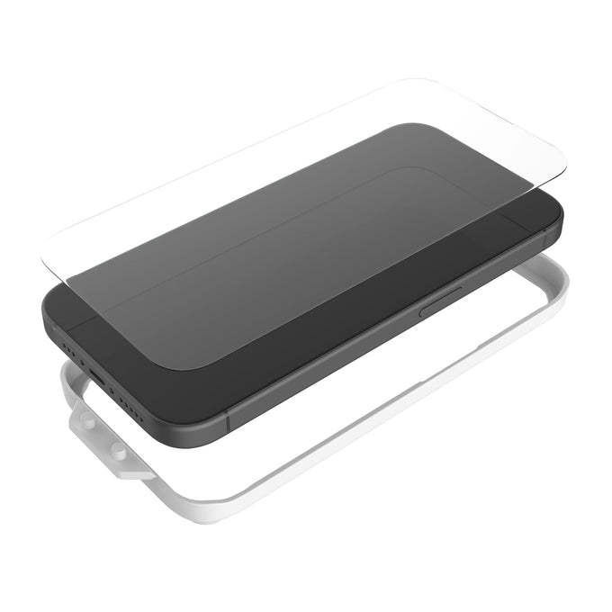 Best iPhone 15 Pro Max screen protectors in 2023