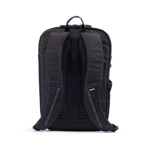 Protective Waterproof Backpack Everyday Bag Commuter