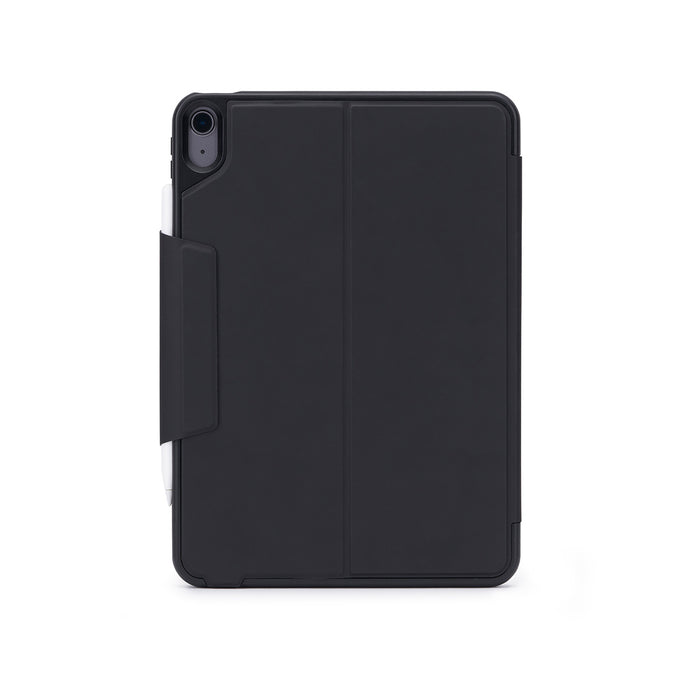 Mous best sale laptop case