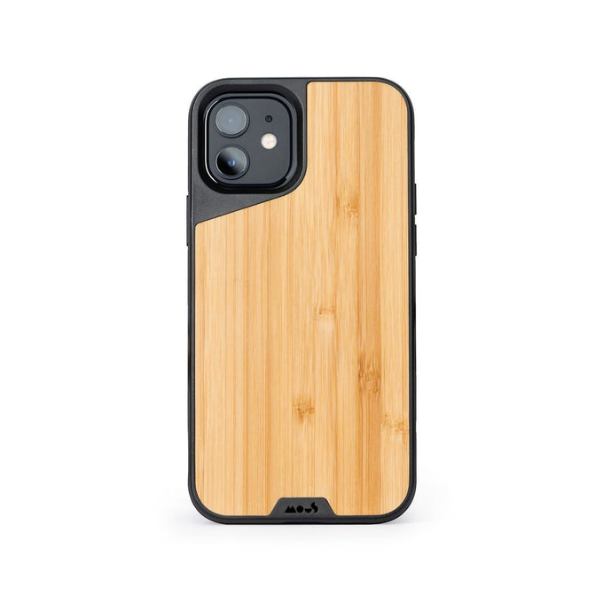 Mous limitless 3.0 sales iphone 11 pro max