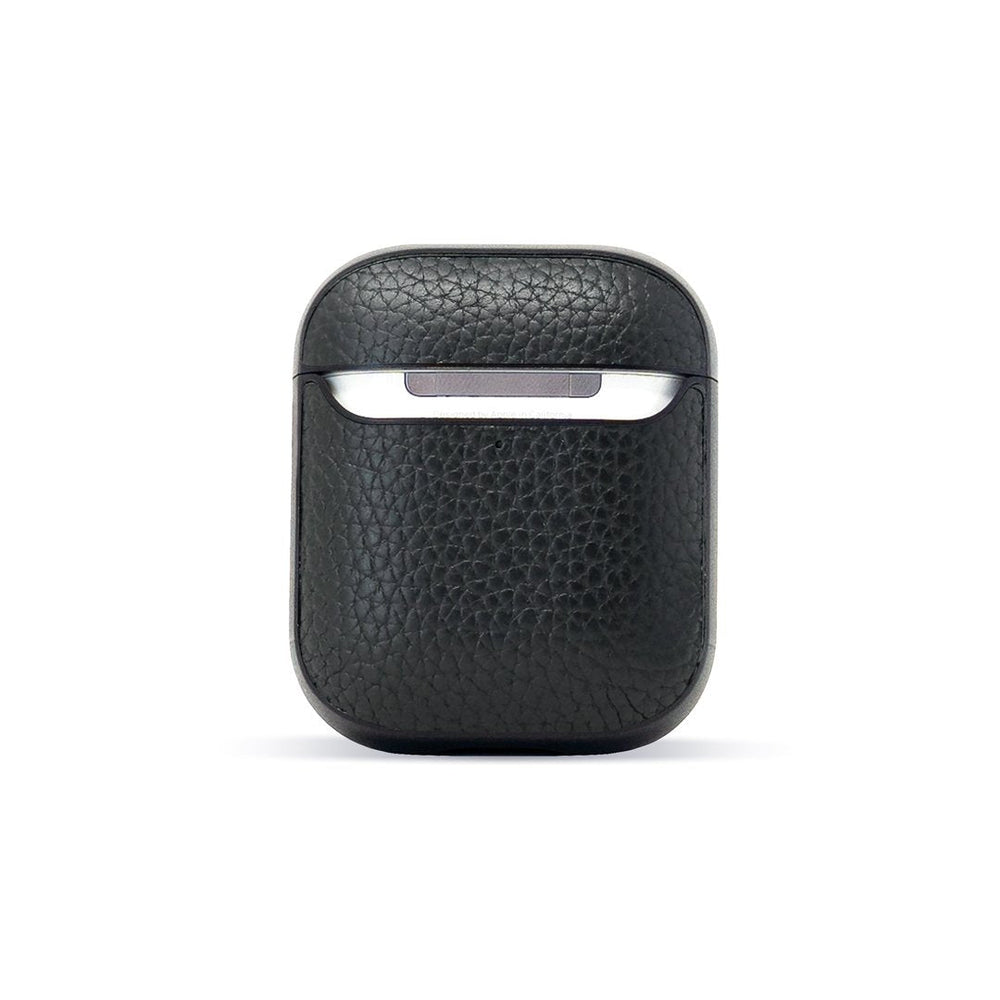 AirPods Case Cover To Protect Wireless Charger | Gen 1 & 2 (2016-2020)