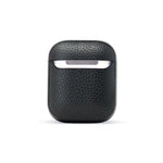 AirPods Case Cover To Protect Wireless Charger | Gen 1 & 2 (2016-2020)
