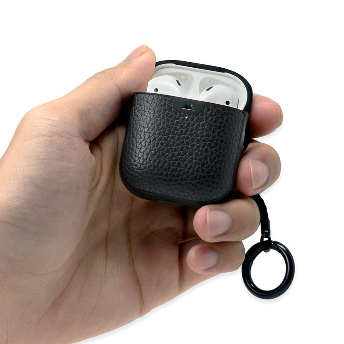 Airpods sales protection case