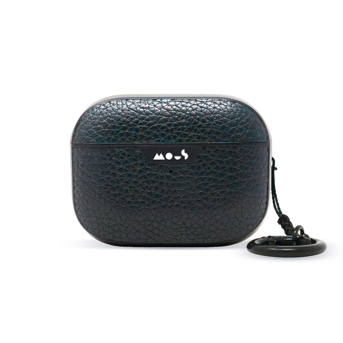 Mous AirPods Pro Case