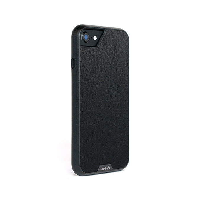 Mous  Protective Phone Cases