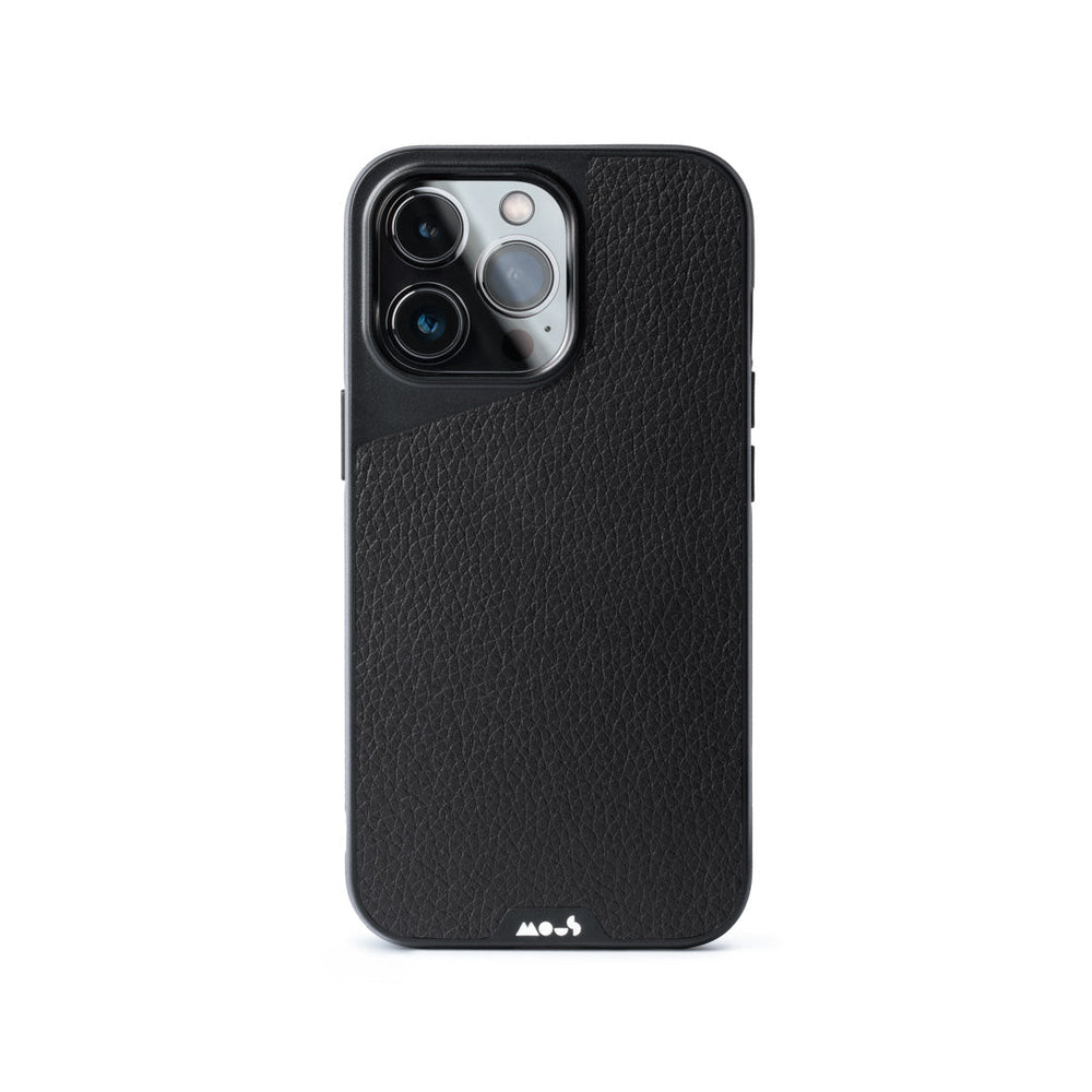 Protective magsafe case for iphone| iPhone 13 Pro Max,iPhone 13 Pro