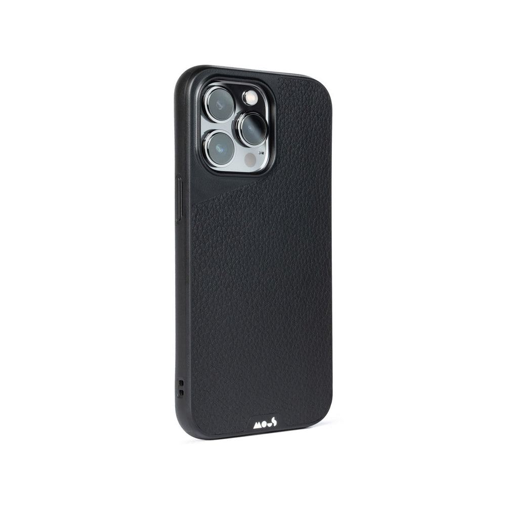 Protective magsafe case for iphone| iPhone 13 Pro Max,iPhone 13 Pro