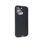 Protective magsafe case for iphone| iPhone 13 Pro Max,iPhone 13 Pro