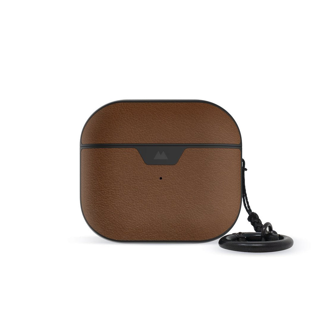Louis Vuitton Leather Case Protective Cover Airpods Pro 1 2 3 - Small LV - Louis  Vuitton Case