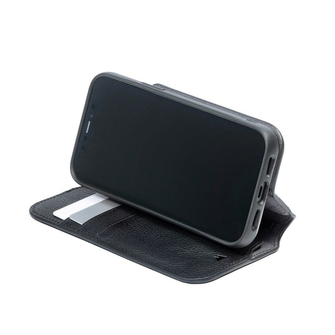 Mous Flip Wallet with Stand - Limitless 3.0, Galaxy S20 Ultra