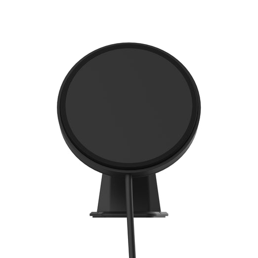 iPhone 14 Plus Rear Back Glass with NFC Wireless Charging Adhesive iPhone 14 Plus Rear Back Glass with NFC Wireless Charging Adhesive