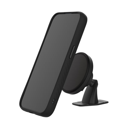 Mous MagSafe® Compatible Adhesive Car Mount