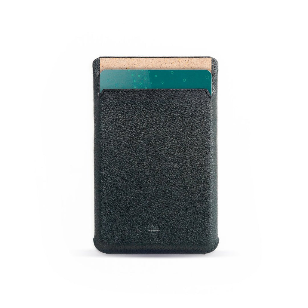 Mous  MagSafe® Compatible Card Wallet
