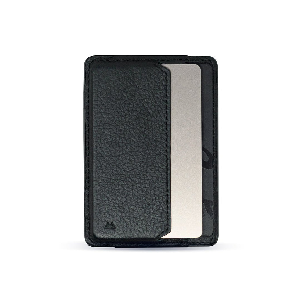 Mous  MagSafe® Compatible Card Wallet