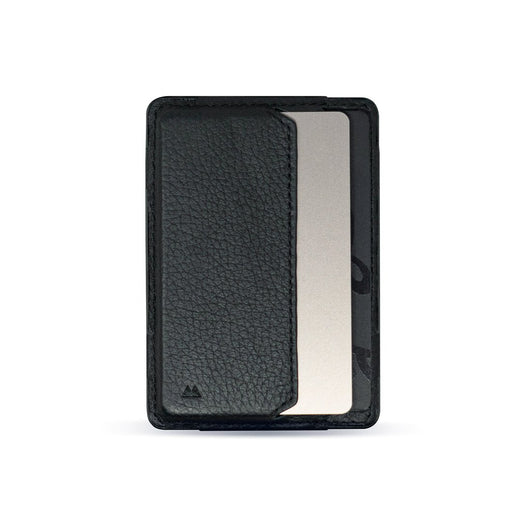 Mous Card Wallet Limitless 3.0
