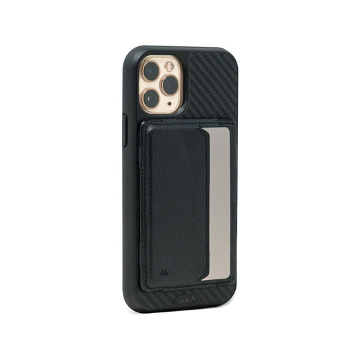 Mous  Aramid Fibre Phone Case - Limitless 3.0