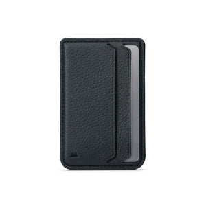 MagSafe Compatible Card Wallet