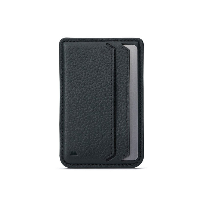Mous | MagSafe® Compatible Card Wallet