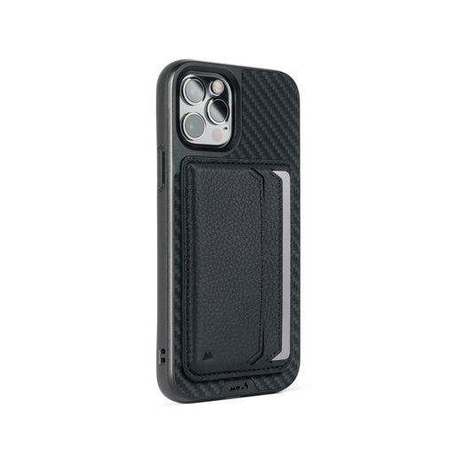 LOUIS VUITTON Wallet Flip Case for iPhone 14/ 14 Plus/ 14 Pro/ 14 Pro Max -  Luxury Phone Case Shop