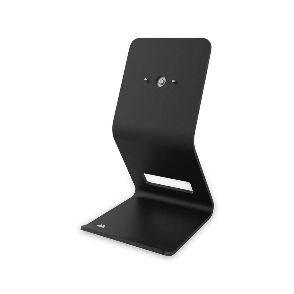 Mous Wireless Charger Stand