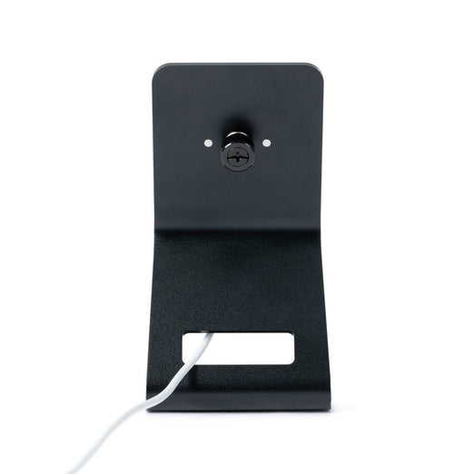 Mous  MagSafe® Compatible Charger Stand