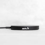 hover-image, MagSafe Compatible charger for iPhone 12 | Aramid Fibre