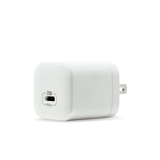 Adapters - Charging Essentials - iPhone Accessories - Apple